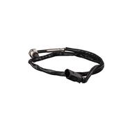 FEBI BILSTEIN 100838 Palpeur, température des gaz