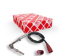 FEBI BILSTEIN 100844 Palpeur de température des gaz