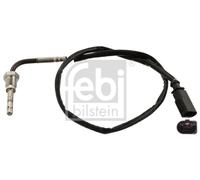 FEBI BILSTEIN 100849 Capteur, température des gaz pour VW