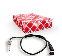 FEBI BILSTEIN 100849 Palpeur, température des gaz