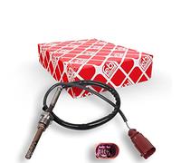 Febi bilstein 100851 Injection de carburant