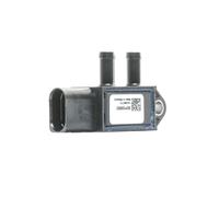 Capteur, pression des gaz échappement FEBI BILSTEIN 100853