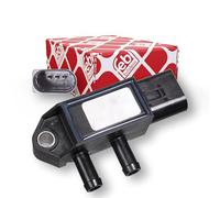 Febi bilstein 100853 Injection de carburant