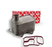 Febi bilstein 100856 Bloc de moteur