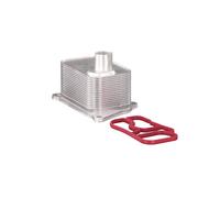 FEBI BILSTEIN 100856 Radiateur d'huile