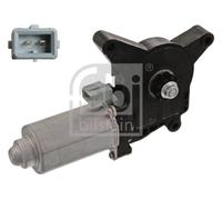 FEBI BILSTEIN 100862 Moteur électrique, lève-vitre pour MERCEDES-BENZ