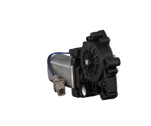 FEBI BILSTEIN 100863 Moteur électrique, lève-vitre