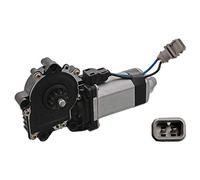 Febi bilstein 100863 Voiture et véhicule Electronics