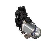 FEBI BILSTEIN 100864 Moteur électrique, lève-vitre