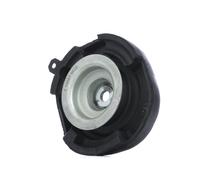 FEBI BILSTEIN 10087 Coupelle d'amortisseur
