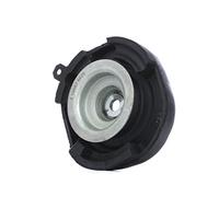 Febi bilstein 10087 Coupelle de suspension