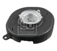 FEBI BILSTEIN 10087 Support De Ressort Supérieur Pour RENAULT