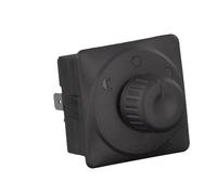 FEBI BILSTEIN 100873 Bouton de réglage de rétroviseur