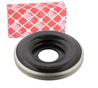 Febi bilstein 10089 Appareil d'appui à balancier, coupelle de suspension | Compatible avec: DACIA DOKKER Express Kasten/Großraumlimousine, DOKKER Großraumlimousine, DUSTER, DUSTER, DUSTER Kasten/SUV