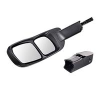 Febi bilstein 100901 Miroir System
