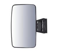 Febi bilstein 100904 Rampe Miroir