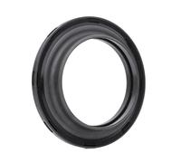 FEBI BILSTEIN 10091 Roulement de coupelle d'amortisseur