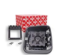 Febi bilstein 100917 Centrale