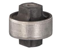 FEBI BILSTEIN 100922 Silent bloc de triangle
