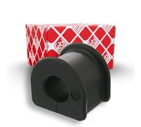 Febi Bilstein Silentbloc de barre stabilisatrice 100923 – Suspensions de roue