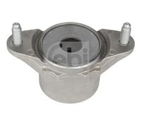 FEBI BILSTEIN 100924 Coupelle de suspension pour MERCEDES-BENZ