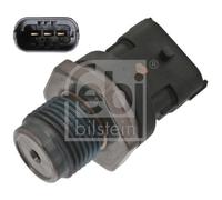 FEBI BILSTEIN 100934 Capteur, pression de carburant pour ALFA ROMEO,FIAT,FORD,IV
