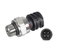 Febi bilstein 100939 REV les comptoirs