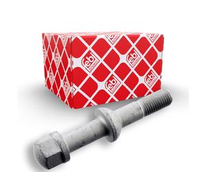 FEBI BILSTEIN 100940 Boulon de roue