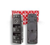 Febi bilstein 100943 interrupteurs