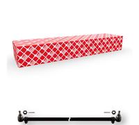 Support d'alimentation FEBI 100947