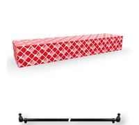 FEBI BILSTEIN 100948 Biellette de direction
