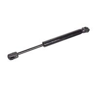 Ressort à gaz de plancher de coffre 100955 FEBI BILSTEIN pour BMW 5 Touring