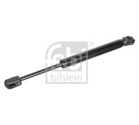 FEBI BILSTEIN 100955 Vérin, étagère (coffre) pour BMW