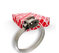 FEBI BILSTEIN 100968 Bride de fixation