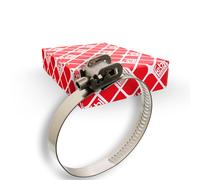 FEBI BILSTEIN 100969 Bride de fixation