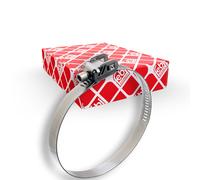 FEBI BILSTEIN 100970 Bride de fixation