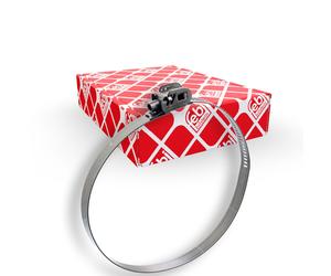 FEBI BILSTEIN 100971 Bride de fixation