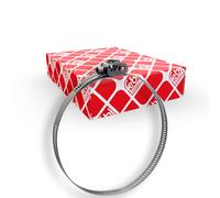 FEBI BILSTEIN 100972 Bride de fixation