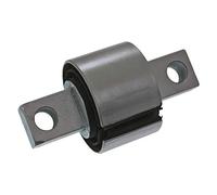 Febi bilstein 100974 Cylindre de suspensions