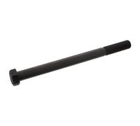 Febi bilstein 100976 - Boulon à ressort