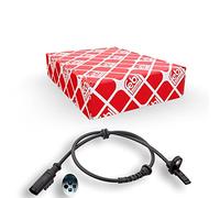 Febi bilstein 100988 Capteur ABS