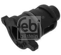 Vis-bouchon, boîte de vitesses FEBI BILSTEIN 100989