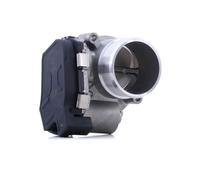 FEBI BILSTEIN 100993 Boîtier papillon