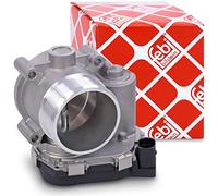 Corps de papillon FEBI BILSTEIN 100993