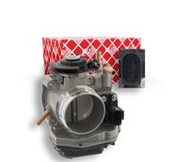 FEBI BILSTEIN 100994 Boîtier papillon