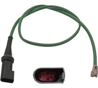 FEBI BILSTEIN 100997 Témoin d'usure de plaquette de frein