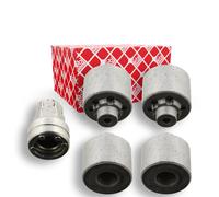 FEBI BILSTEIN 101001 Écrou de roue