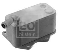 FEBI BILSTEIN 101008 Radiateur d'huile