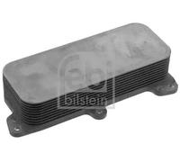 FEBI BILSTEIN 101009 Radiateur d'huile