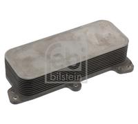 FEBI BILSTEIN 101009 Radiateur d'huile pour VW